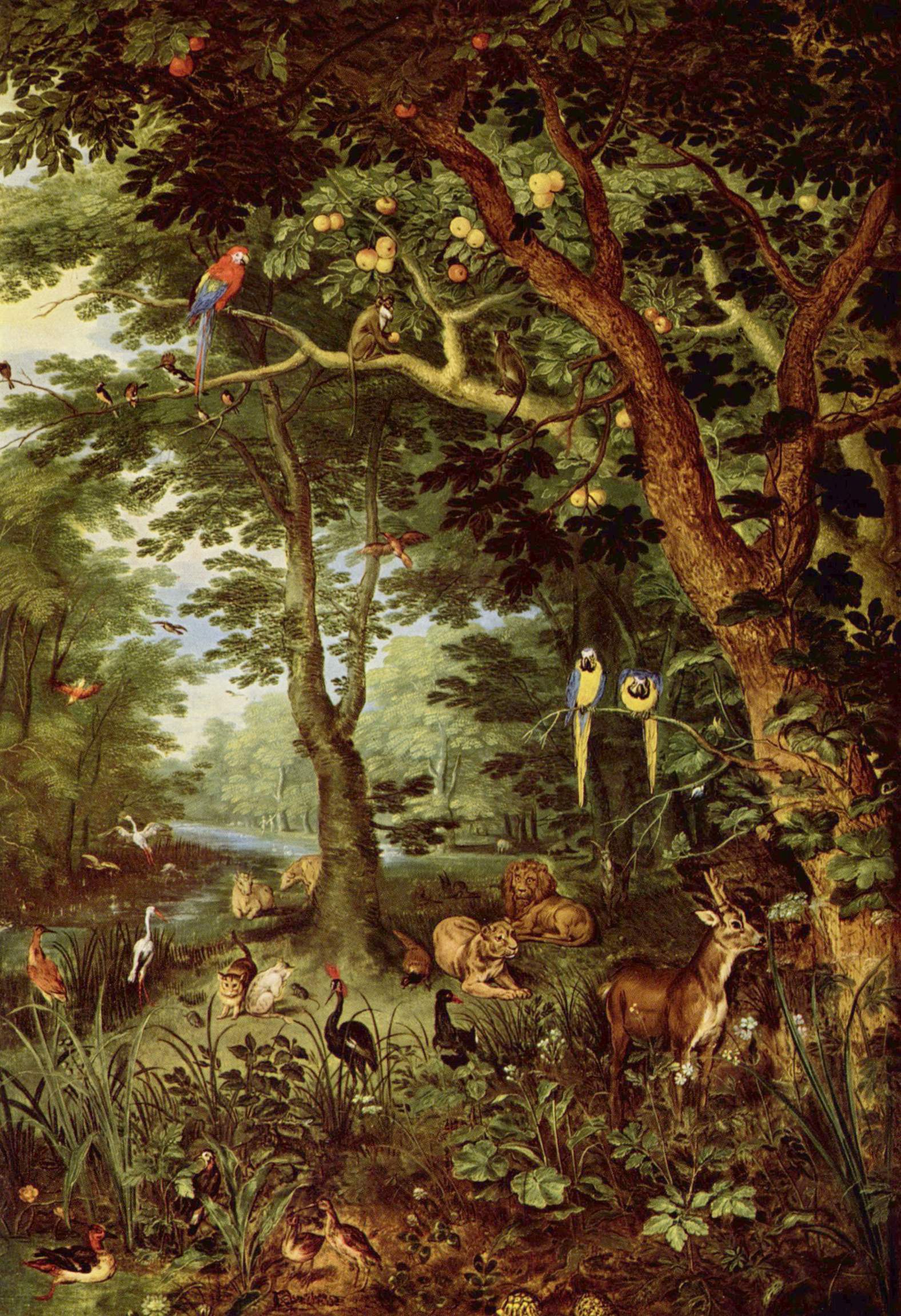 jan_bruegel_d-_a%cc%88-_003