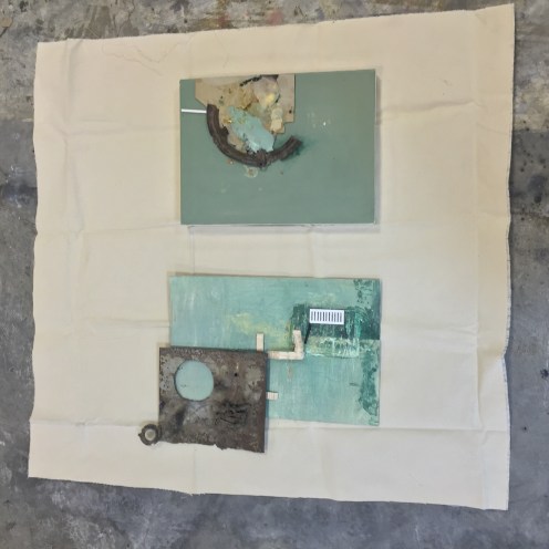 20151206_0602 small.jpeg