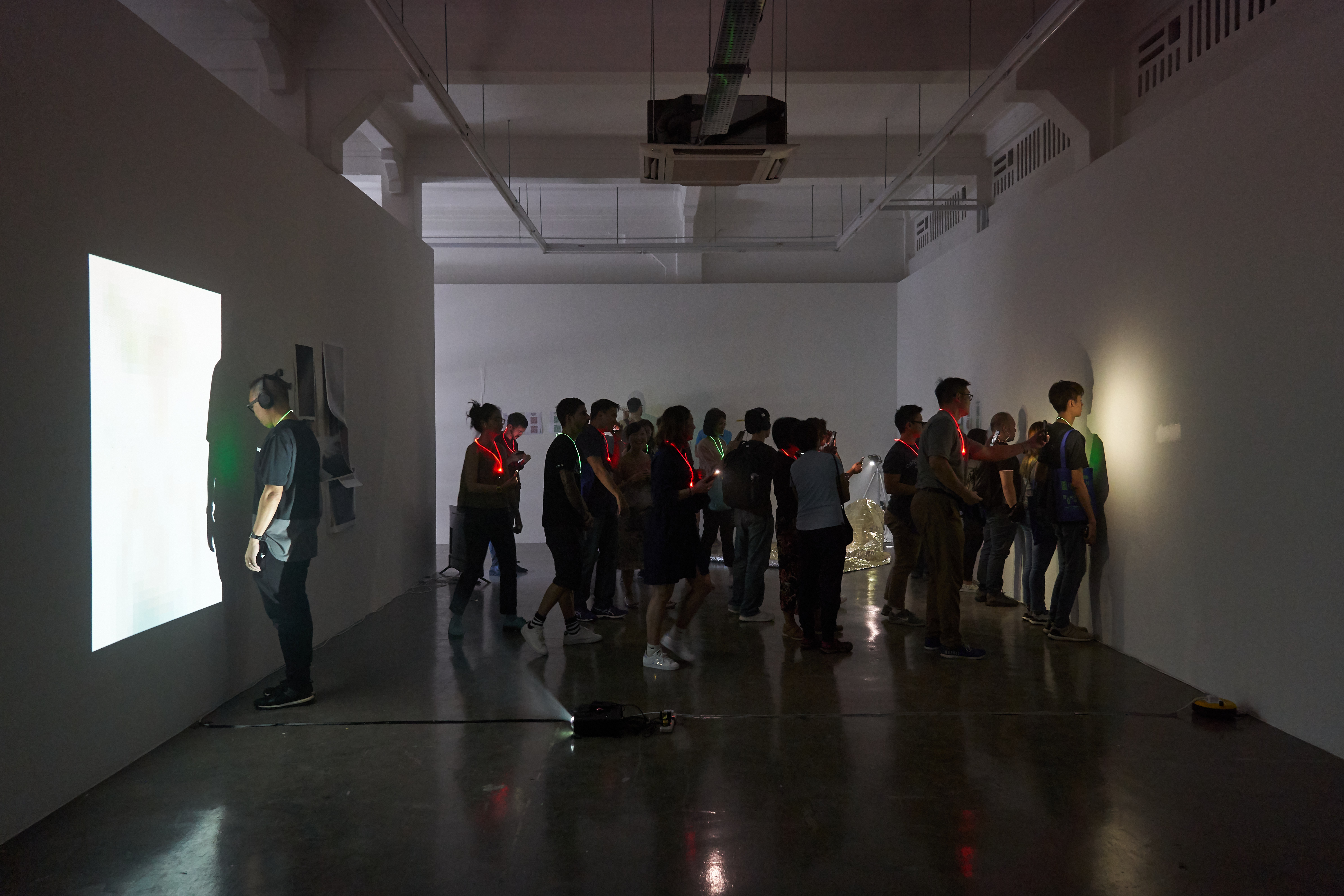 EatenAAD2019_DSC9733