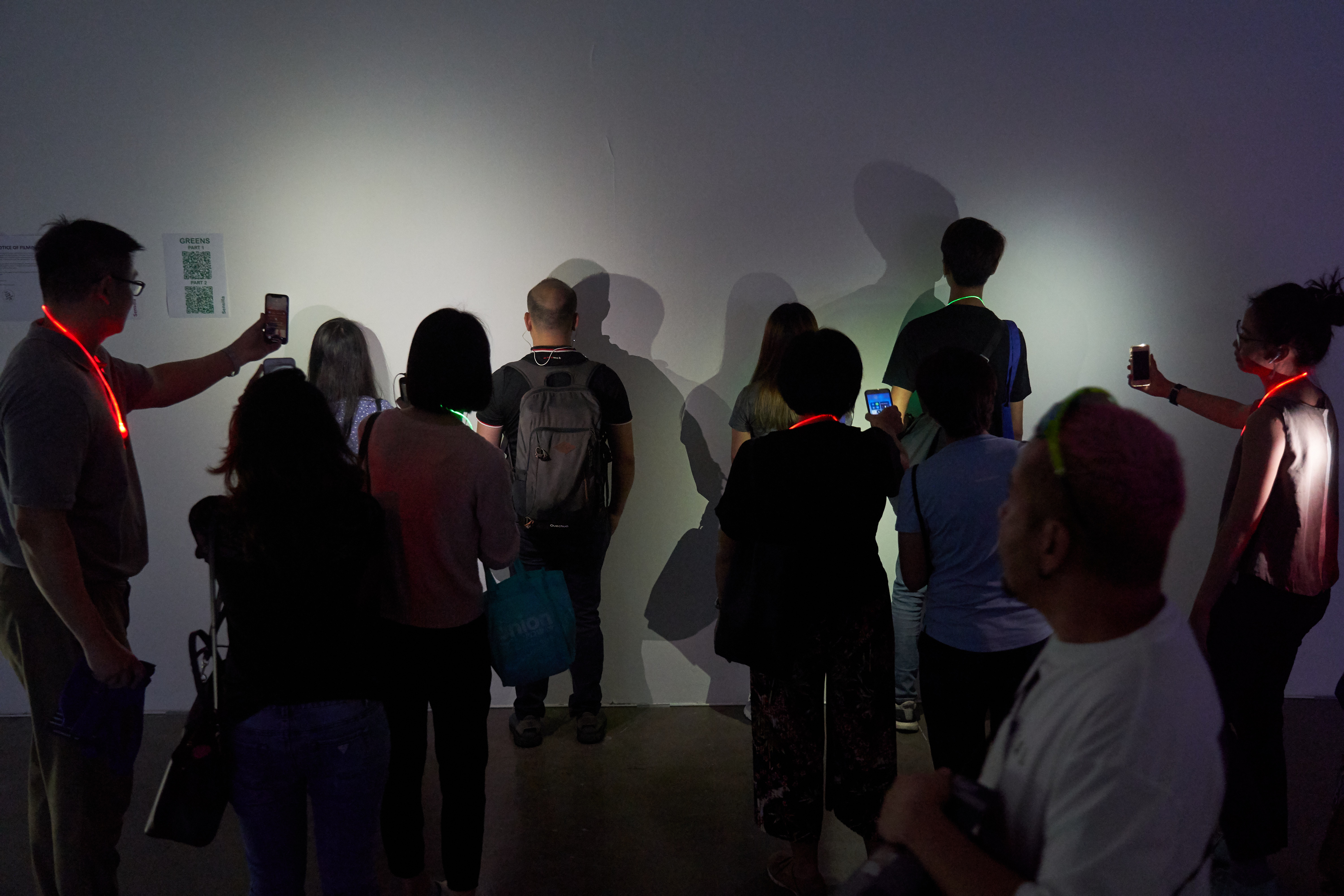 EatenAAD2019_DSC9751