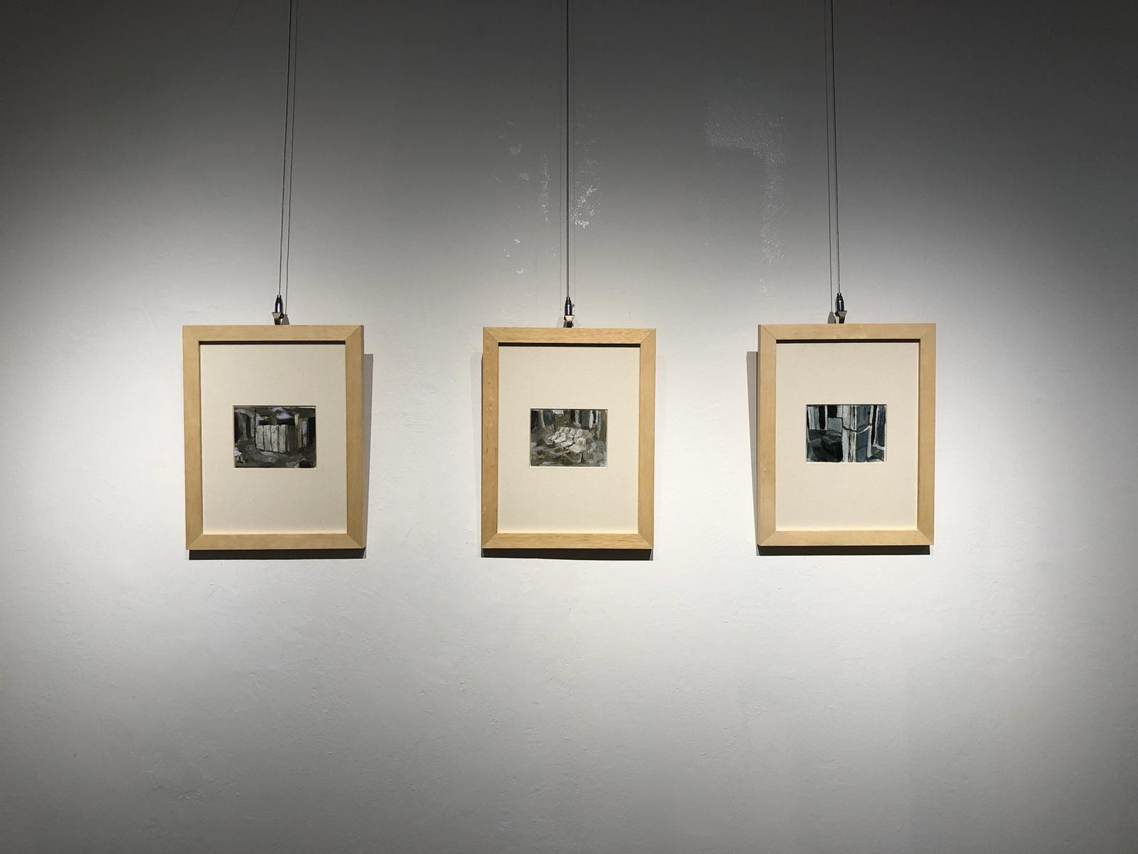 PHOTO-2018-11-07-19-58-26 2