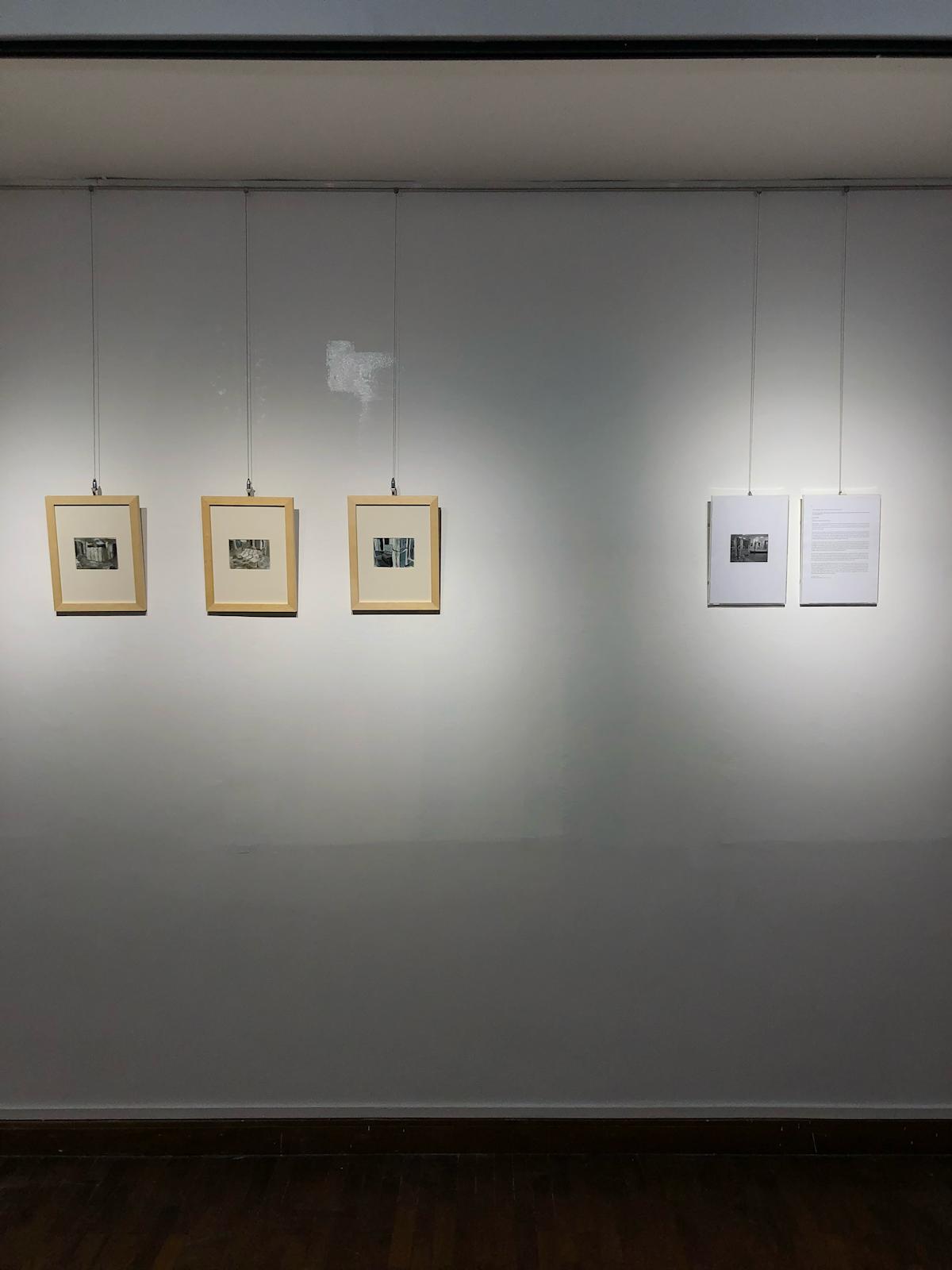 PHOTO-2018-11-07-19-58-26