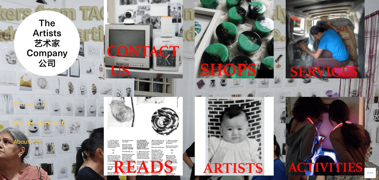 Screenshot 2020-05-09 at 8.53.59 PM.png