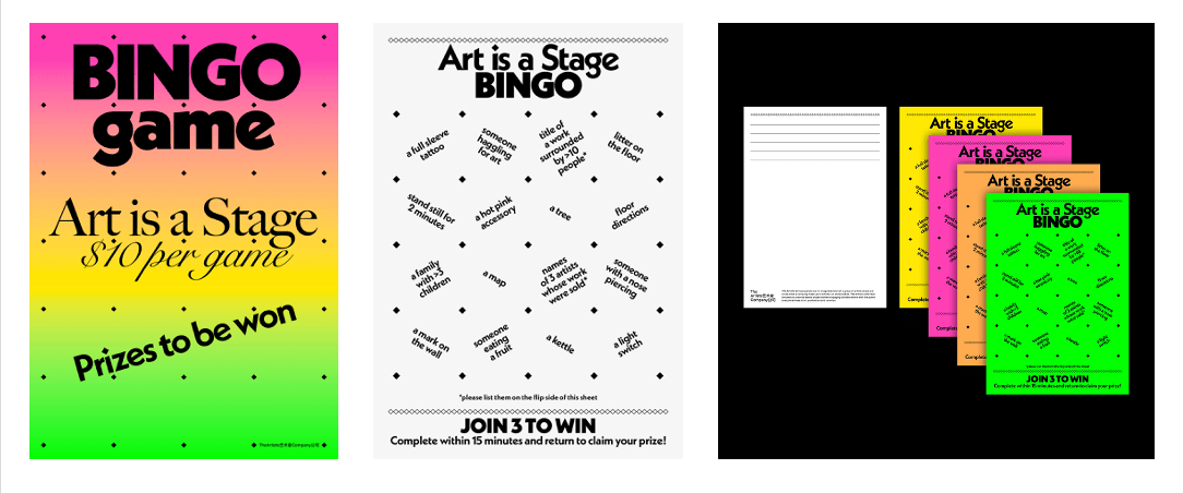 Screenshot 2020-05-10 at 1.58.01 AM.png