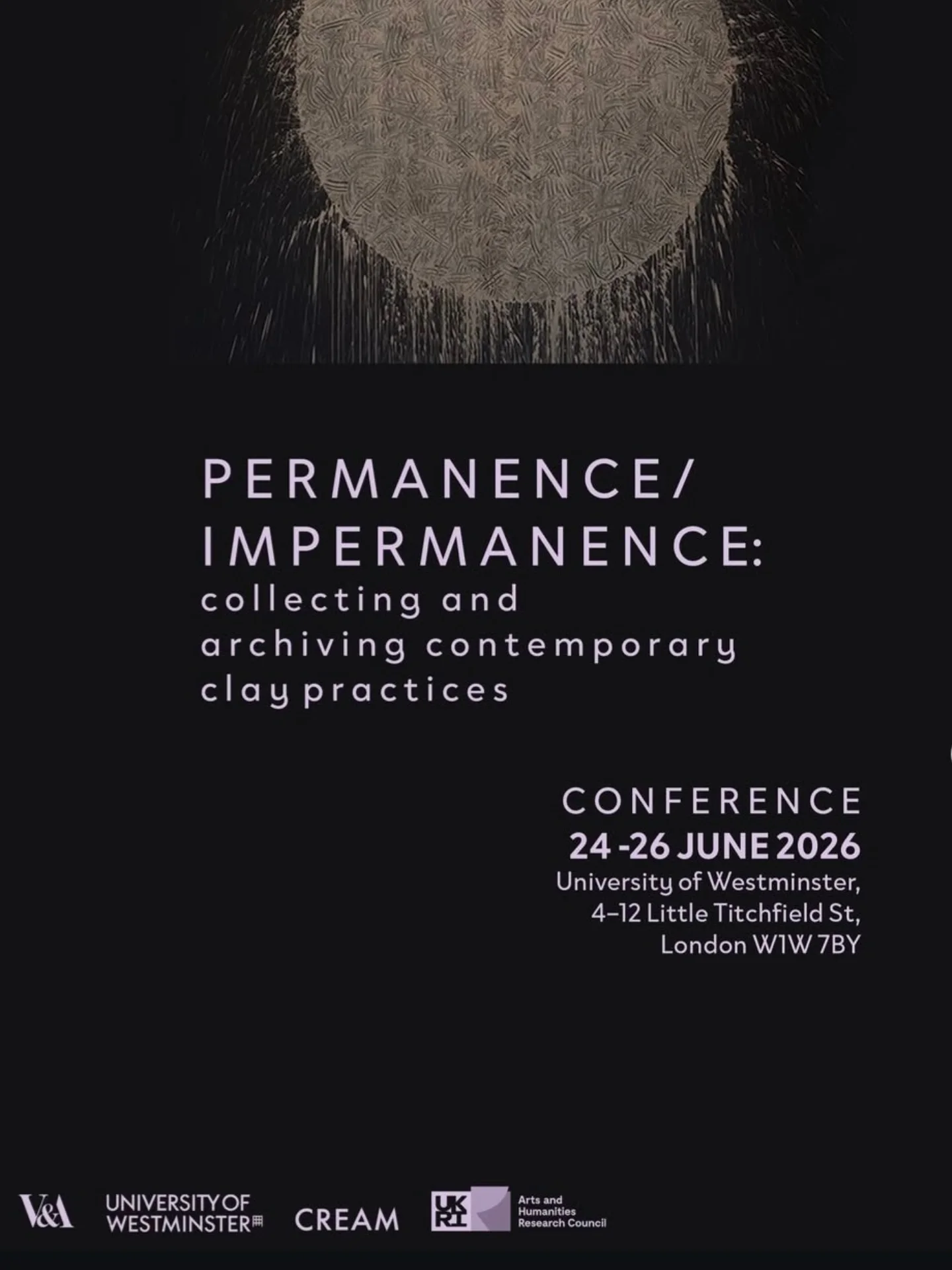 permanence
